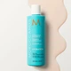 Зволожуючий шампунь Moroccanoil Hydrating Shampoo 250 ml - зображення 4