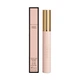 Тушь для ресниц Gucci Beauty Mascara L'Obscur 7,5 ml - изображение 6