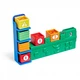 Набор Numberblocks Минимаркет Learning resources HM96936-UK - изображение 6