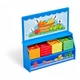 Набор Numberblocks Минимаркет Learning resources HM96936-UK - изображение 7