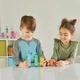Игровые фигурки Numberblocks Друзья от 1 до 5 Learning resources HM95356-UK - изображение 3