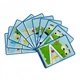 Набор Numberblocks Blockzee Математические весы балансир Learning resources HM96089-UK - изображение 3
