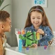 Набор Numberblocks Blockzee Математические весы балансир Learning resources HM96089-UK - изображение 5