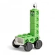 Математические кубики Числовой поезд Серия Numberblocks Learning resources HM96094-UK - изображение 2