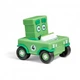 Набор Numberblocks Автомобили от 1 до 5 Learning resources HM95405-UK - изображение 4