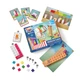 Кубики Numberblocks от 11 до 20 Learning Resources LSP0950-UK - изображение 3