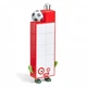 Игровые фигурки Numberblocks Друзья 11 и 12 Learning resources HM96924-UK - изображение 3