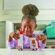 Игровые фигурки Numberblocks Друзья 11 и 12 Learning resources HM96924-UK - изображение 4