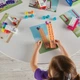 Кубики Numberblocks от 11 до 20 Learning Resources LSP0950-UK - изображение 4