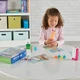 Кубики Numberblocks от 11 до 20 Learning Resources LSP0950-UK - изображение 6