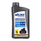 Масло Molder Compressor Oil VDL 100 1л MA01100 - изображение 1