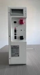 Акумулятор LiFePO4 DAH Solar 51.2V 100Ah (5.12 кВт·год) | CAN/RS485 | BMS - зображення 3