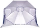 Parasol plażowy MultiGarden SMI-U200 - obraz 4