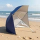 Parasol plażowy MultiGarden SMI-U200 - obraz 11