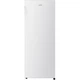 Морозильна камера GORENJE F4142PW - изображение 1