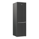 Холодильник BEKO RCNA406I40XBRN - зображення 2