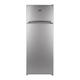 Холодильник BEKO RDSA240K20S - изображение 1