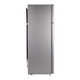 Холодильник BEKO RDSA240K20S - изображение 3