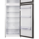 Холодильник BEKO RDSA240K20S - изображение 6