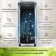 Охладитель воздуха Klarstein Maxfresh Ocean 4 в 1 444 м³/ч 65 Вт (10034640) - изображение 2