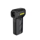Nitecore CW23 Вентилятор багатофункціональний, чорний - изображение 1