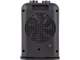 Обігрівач WetAir WFH-C25B - зображення 5
