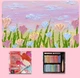 Пастель масляна м'яка Soft Oil Pastel 24 кольори Giorgione Macaron + мастихін - зображення 5