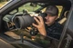 Автомобильное крепление Vortex Car Window Mount (CWM) на окно для подзорных труб и биноклей - изображение 2