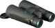 Бінокль Vortex Triumph HD 12x50 TRI-1250 - зображення 2