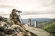 Подзорная труба Vortex Viper HD 11-33x50 ST (VPR-50S) - изображение 5