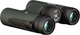 Бінокль Vortex Triumph HD 10x28 (TRI-1028) - зображення 2