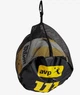 Сумка для волейбольного м'яча Wilson Volleyball Single Ball Bag AVP - зображення 1