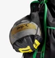 Сумка для волейбольного м'яча Wilson Volleyball Single Ball Bag AVP - зображення 2