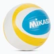 М'яч для пляжного волейболу Mikasa Beach Classic BV543C-VXB-YSB (розмір 5) - зображення 2