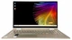 Ноутбук Lenovo Yoga C740-15IML: Core i7-10510U / RAM 12 ГБ / SSD 512 ГБ / Intel UHD Graphics / 15.6" Multi-touch / Б/В - зображення 1