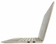 Ноутбук Lenovo Yoga C740-15IML: Core i7-10510U / RAM 12 ГБ / SSD 512 ГБ / Intel UHD Graphics / 15.6" Multi-touch / Б/В - зображення 4