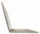 Ноутбук Lenovo Yoga C740-15IML: Core i7-10510U / RAM 12 ГБ / SSD 512 ГБ / Intel UHD Graphics / 15.6" Multi-touch / Б/В - зображення 5