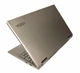 Ноутбук Lenovo Yoga C740-15IML: Core i7-10510U / RAM 12 ГБ / SSD 512 ГБ / Intel UHD Graphics / 15.6" Multi-touch / Б/В - зображення 8