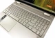 Ноутбук Lenovo Yoga C740-15IML: Core i7-10510U / RAM 12 ГБ / SSD 512 ГБ / Intel UHD Graphics / 15.6" Multi-touch / Б/В - зображення 12