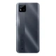Смартфон Realme C11 2021 2/32GB Lake Blue 2 SIM 6.52" IPS Unisoc SC9863A 5000 мАч - изображение 3