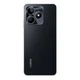 Смартфон Realme C53 6/128GB Mighty Black 2 SIM 6.74" IPS 90 Гц Unisoc Tiger T612 NFC 5000 мАч - изображение 3