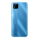 Смартфон Realme C11 2021 2/32GB Lake Blue 2 SIM 6.5" IPS Unisoc SC9863A 5000 мАч - изображение 2
