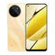 Смартфон Realme 11 4G 8/256Gb Gold - зображення 1
