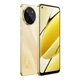Смартфон Realme 11 4G 8/256Gb Gold - зображення 2