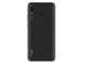 Смартфон Huawei Y9 2019 4/128 GB Midnight Black 2 SIM IPS 6.5" GPS 4000 mAh - зображення 3