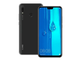 Смартфон Huawei Y9 2019 4/128 GB Midnight Black 2 SIM IPS 6.5" GPS 4000 mAh - зображення 5