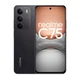 Смартфон Realme C75 8/128GB Storm Black 2 SIM 6.72" IPS 90 Гц MediaTek Helio G92 Max NFC 6000 мАч - зображення 1