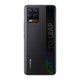 Смартфон Realme 8 4/64Gb Cyber Black - изображение 3