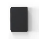 Магнитный чехол на электронную книгу XTEINK E-Book Reader X4 Magnetic сase Black - изображение 5
