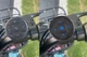Пульт приема звонков на руль мото вел авто. Bluetooth пульт управления телефоном для мотоцикла BT65 - изображение 2